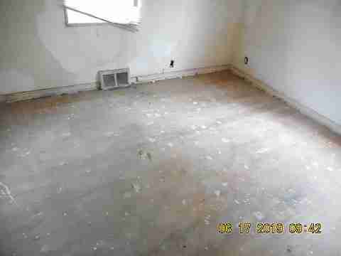 18062 Shields (18)_m.jpg